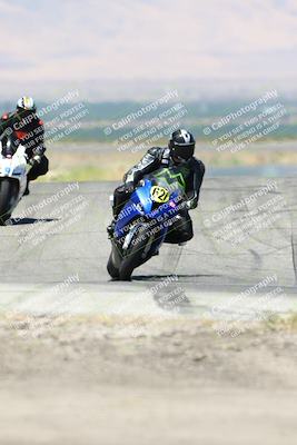 media/Jun-15-2024-Lets Ride (Sat) [[0af8920634]]/Group A/1140am (Grapevine)/